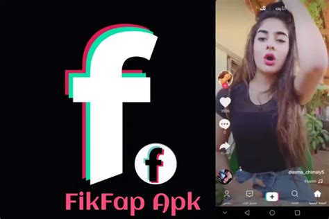 @FikFap 